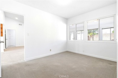 REDHILL SINGLE - photo 17