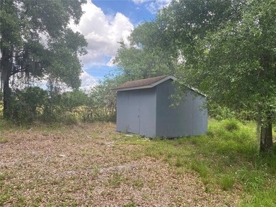 CASH ONLY!!! Welcome to this beautifully upgraded 3-bedroom - photo 7