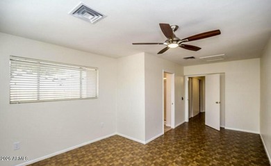 Welcome to this energy-efficient solar home offering - photo 18