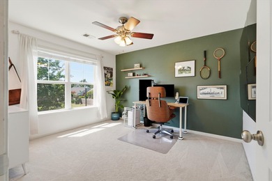 This is the house where everyday living feels like a staycation! - photo 18