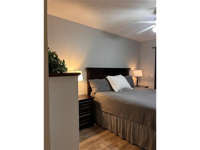 Don't miss this beautiful, move-in ready condo in the desirable - photo 18