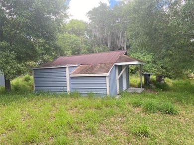CASH ONLY!!! Welcome to this beautifully upgraded 3-bedroom - photo 8