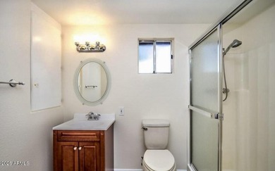 Welcome to this energy-efficient solar home offering - photo 19