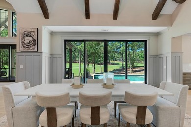 PRIVACY. CRAFTSMANSHIP. LIFESTYLE. NEW CUSTOM HOME PERFECTLY - photo 19