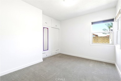 REDHILL SINGLE - photo 19