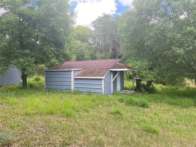 CASH ONLY!!! Welcome to this beautifully upgraded 3-bedroom - photo 9