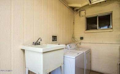 Welcome to this energy-efficient solar home offering - photo 20