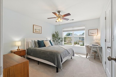 This is the house where everyday living feels like a staycation! - photo 20