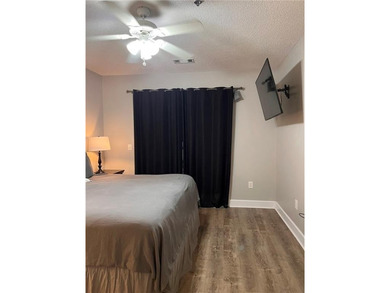 Don't miss this beautiful, move-in ready condo in the desirable - photo 20