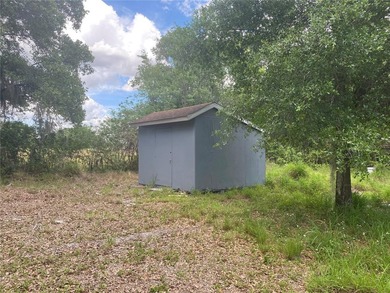 CASH ONLY!!! Welcome to this beautifully upgraded 3-bedroom - photo 10