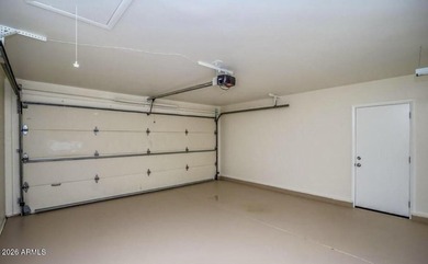 Welcome to this energy-efficient solar home offering - photo 21