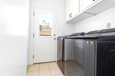 REDHILL SINGLE - photo 21