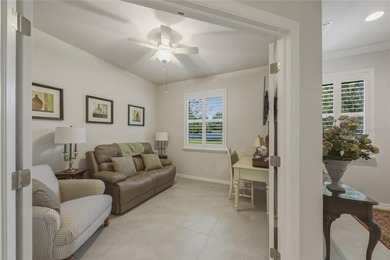 Welcome to this beautifully home located at 8017 Pine Crest in - photo 22