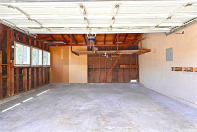 REDHILL SINGLE - photo 22