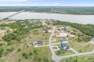 Enjoy the serenity of the country with the convenience of town - photo 22