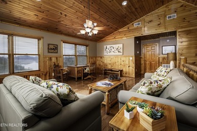 REDUCED PRICE $1,149 ,000! Very private, custom D-log home with - photo 23