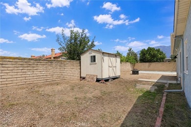 REDHILL SINGLE - photo 24