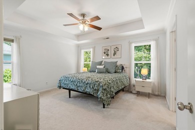This is the house where everyday living feels like a staycation! - photo 25