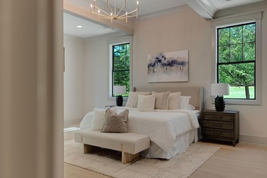 PRIVACY. CRAFTSMANSHIP. LIFESTYLE. NEW CUSTOM HOME PERFECTLY - photo 25