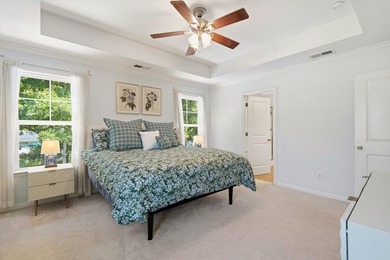 This is the house where everyday living feels like a staycation! - photo 26