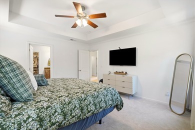 This is the house where everyday living feels like a staycation! - photo 27