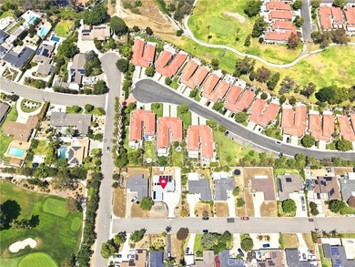 REDHILL SINGLE - photo 27