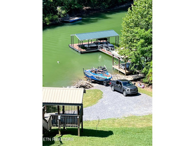 REDUCED PRICE $1,149 ,000! Very private, custom D-log home with - photo 28