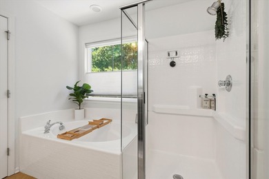 This is the house where everyday living feels like a staycation! - photo 29