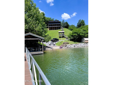 REDUCED PRICE $1,149 ,000! Very private, custom D-log home with - photo 29