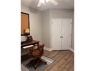 Don't miss this beautiful, move-in ready condo in the desirable - photo 29