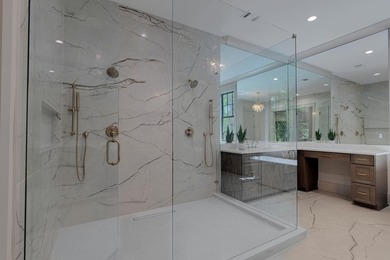PRIVACY. CRAFTSMANSHIP. LIFESTYLE. NEW CUSTOM HOME PERFECTLY - photo 29