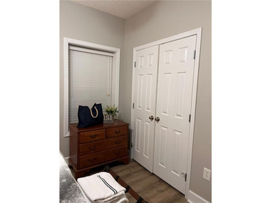 Don't miss this beautiful, move-in ready condo in the desirable - photo 30