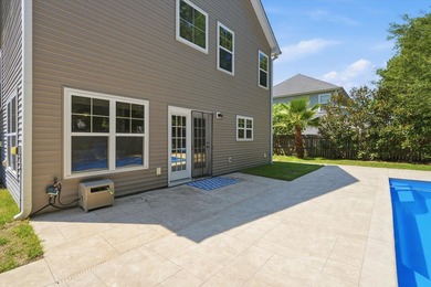 This is the house where everyday living feels like a staycation! - photo 31