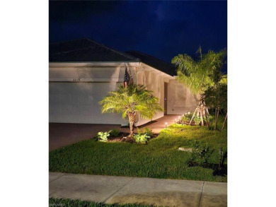 (private lake, pond, creek ) Home For Sale in Naples Florida