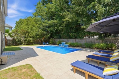 This is the house where everyday living feels like a staycation! - photo 32