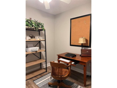 Don't miss this beautiful, move-in ready condo in the desirable - photo 32
