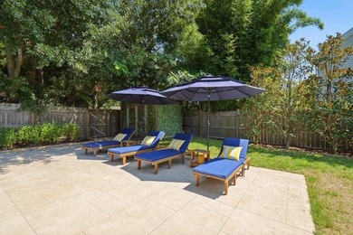 This is the house where everyday living feels like a staycation! - photo 33