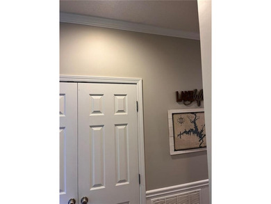 Don't miss this beautiful, move-in ready condo in the desirable - photo 33