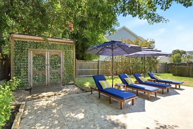 This is the house where everyday living feels like a staycation! - photo 34