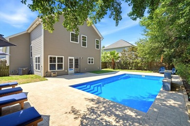 This is the house where everyday living feels like a staycation! - photo 35
