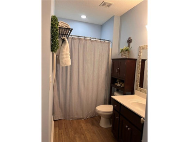 Don't miss this beautiful, move-in ready condo in the desirable - photo 35