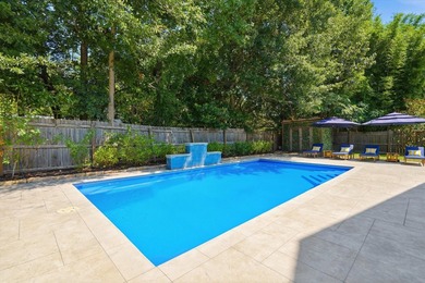 This is the house where everyday living feels like a staycation! - photo 36