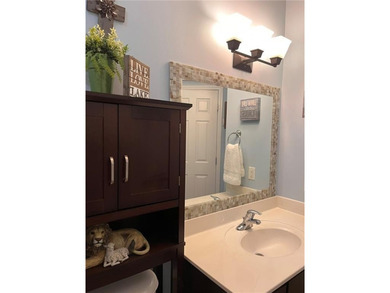 Don't miss this beautiful, move-in ready condo in the desirable - photo 36