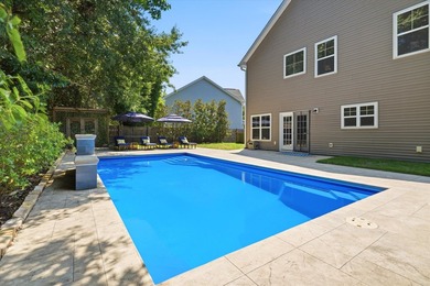 This is the house where everyday living feels like a staycation! - photo 37