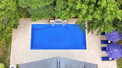 This is the house where everyday living feels like a staycation! - photo 40