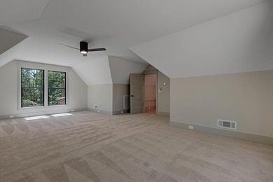 PRIVACY. CRAFTSMANSHIP. LIFESTYLE. NEW CUSTOM HOME PERFECTLY - photo 40