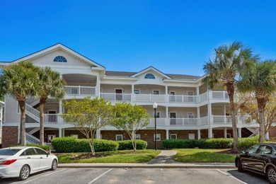 Whether you're looking for a vacation home in the perfect golf - photo 2
