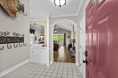 Whether you're looking for a vacation home in the perfect golf - photo 3