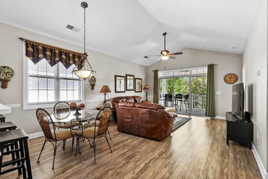 Whether you're looking for a vacation home in the perfect golf - photo 4