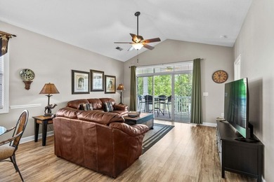 Whether you're looking for a vacation home in the perfect golf - photo 5
